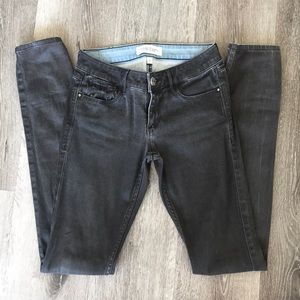 Habitual jeans